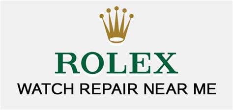 rolex watch nearby|Rolex locations near me.